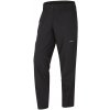 Pánske outdoorové nohavice Husky Speedy Long M čierna, S