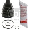Manżeta hnacieho hriadeľa - opravná sada Febi Bilstein GmbH 45947