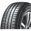Hankook Kinergy eco2 K435 205/55 R16 91 H