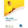 DPH v kocke - Barbora Štefíková