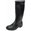 Strend Pro Čižmy boots Ginocchio, čierna 44, Pvc, záhradné 235378