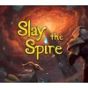 Slay the Spire Steam Altergift
