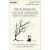 Der Panda und das Geheimnis der Gelassenheit