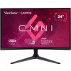 Monitor ViewSonic VX2418C