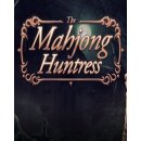 The Mahjong Huntress