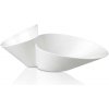 Villeroy & Boch NewWave misa Eye-catcher 49x27 cm