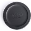 Tamron pro TAP-In Canon (MC/E)
