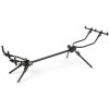 TRAKKER PRODUCTS - Stojan Grand Sniper Pod