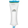 Skladacia fľaša CNOC Vecto 3l Water Container Farba: biela/modrá