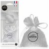 Osviežovač vzduchu AROMA CAR PRESTIGE FRESH BAG CHROME
