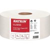 Katrin Classic Gigant 6 ks