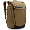 Batoh na notebook Thule Paramount hnedá 27L