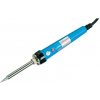 TIPA 06530088 Páječka ZD-70D 20/130W, 230V/AC