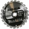 MAKITA MakBlade B-09101 Kotúč pílový D 250 x 30 mm na drevo (100 TCT zubov) 2.3 mm rez