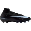 Nike | Zoom Mercurial Superfly 10 Elite AG-PRO | čierna| 41