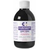 Curasept ADS DNA IMPLANT PRO 200 ml