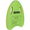 Ocean plavecká doska zelená balenie 1 ks