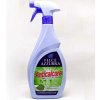 Felce Azzurra Anticalcare čistiaci prostriedok na vodný kameň - 750 ml
