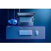 Razer Orochi V2 RZ01-03730400-R3G1