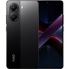 POCO X7 Pro Black 12+512GB 6932554409234