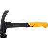DeWALT DWHT51135-0 Oceľové kladivo HIGH VELOCITY, 340 g