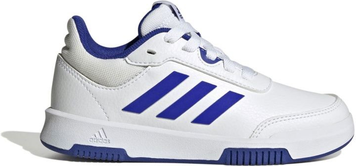 adidas Shoes Tensaur Sport 2.0 K Jr H06314