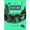 Cesta časem - Peter Goes