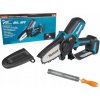 MAKITA DUC101SF01