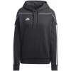 adidas Tiro 23 League Sweat Hoodie W HS3603