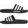 adidas Šľapky Sportswear ADILETTE SHOWER gz5922
