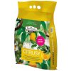 Nohel garden Substrát RAŠELINA PREMIUM pro citrusy 5 l