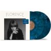Florence+The Machine - How Big,How Blue,How Beautiful / Vinyl [2 LP]
