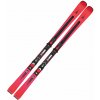 ATOMIC REDSTER G8 RVSK C 25/26 167 cm