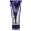 Paul Mitchell Blonde Platinum Conditioner 200 ml kondicionér pro obnovu a lesk blond vlasů unisex