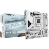 Základná doska Micro ATX Gigabyte EAGLE WF6E ICE