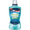 Aquafresh Intense Clean Invigorating Fresh ústní voda 500 ml