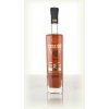 Cubaney Tesoro Solera 25 38% 0,7 l (kartón)