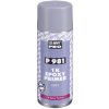 HB BODY BODY P981 Epoxy primer šedý 400ml