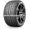 Kumho WinterCraft WP72 215/45 R18 93V (XL)* #D,C,B(72dB)
