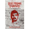 Prime Target (Sopa B.A. Princewill)(Brožovaná)