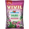 Vivil Šalvěj 14 bylin bez cukru 120 g