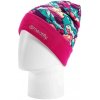 Meatfly kulich Tommy