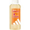 Adidas Energy Kick dámsky sprchový gél, 400 ml