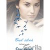 Buď silná - Demi Lovato