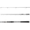 Daiwa Exceler Spin Prút 2,25 m 5-20 g 2 diely Daiwa