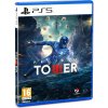 Project Tower | PS5