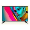 Kiano Slim TV 32