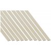 Krick Lišta lípa 0.5x3 mm 1m 10