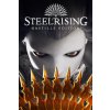Steelrising (Bastille Edition)