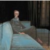 2LP Matt Berninger: Serpentine Prison DLX | LTD